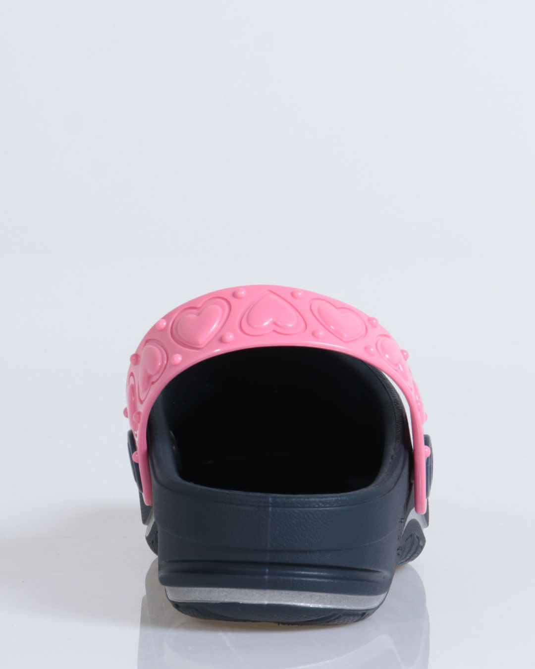 Babuch-Infa-22489-20502-Azul-Minnie---Marinho