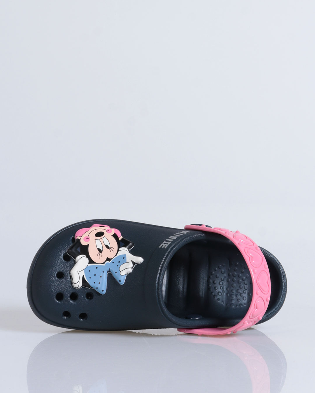 Babuch-Infa-22489-20502-Azul-Minnie---Marinho