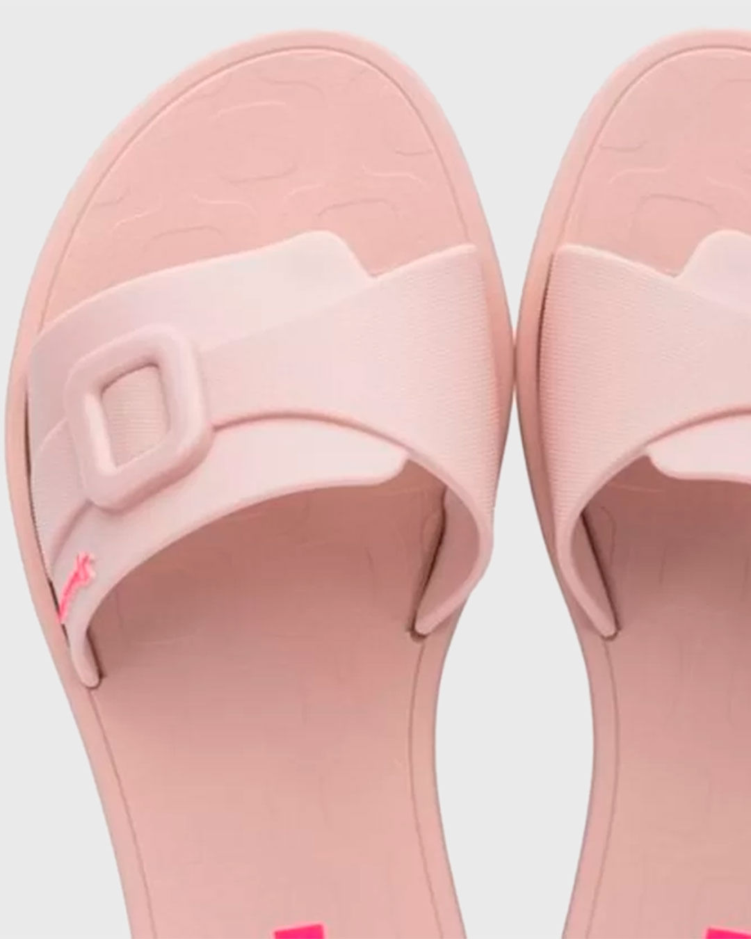 Chi-Fem-26654-22926-Rosa-Cl-Clip---Rosa-Claro