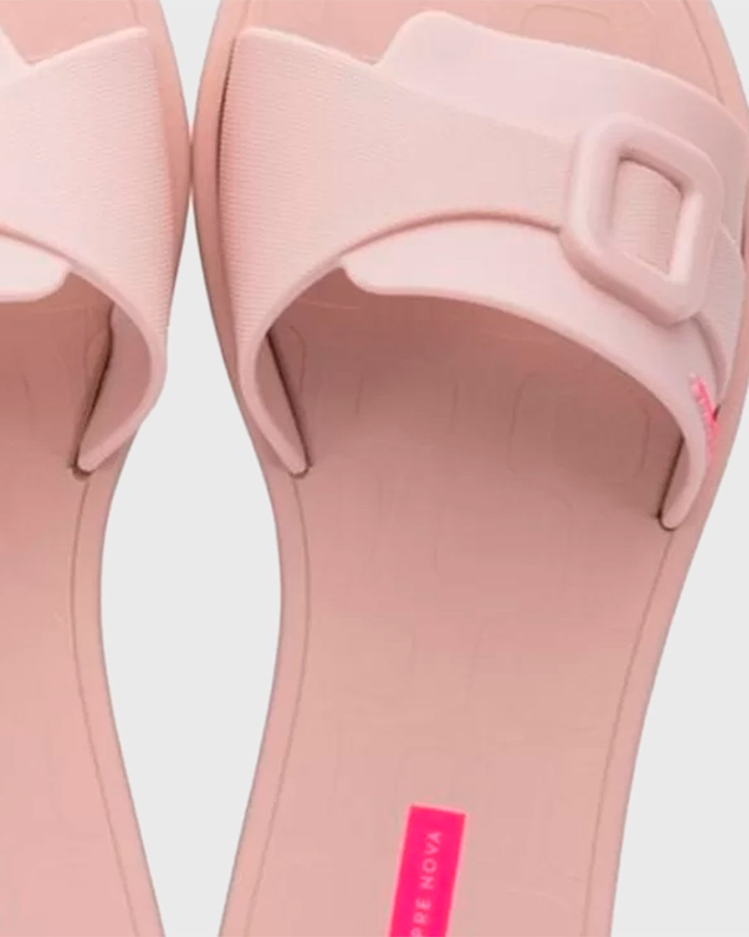 Chi-Fem-26654-22926-Rosa-Cl-Clip---Rosa-Claro