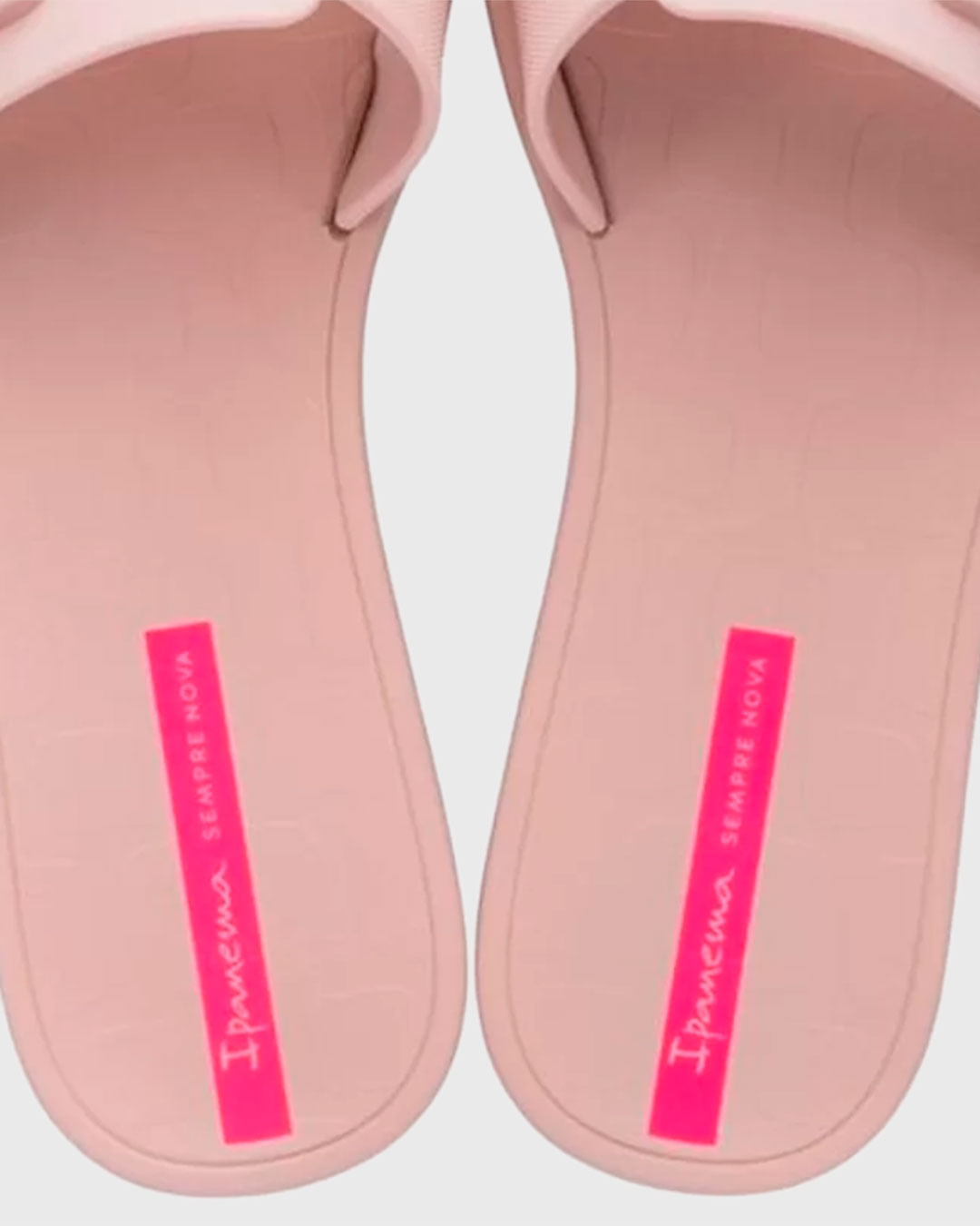 Chi-Fem-26654-22926-Rosa-Cl-Clip---Rosa-Claro