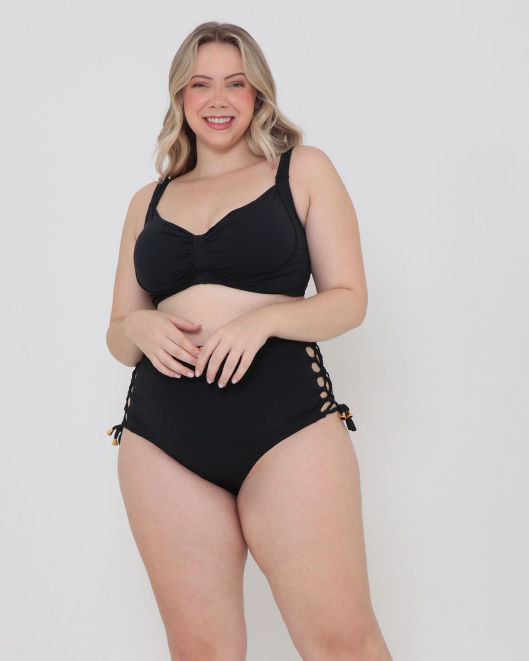 Top-Tg-Bojo-Laco-Front-Liso8218503---Preto