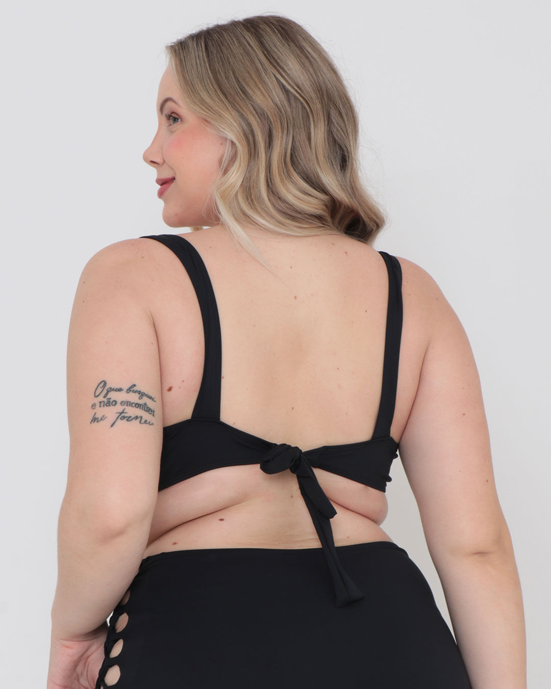 Top-Tg-Bojo-Laco-Front-Liso8218503---Preto