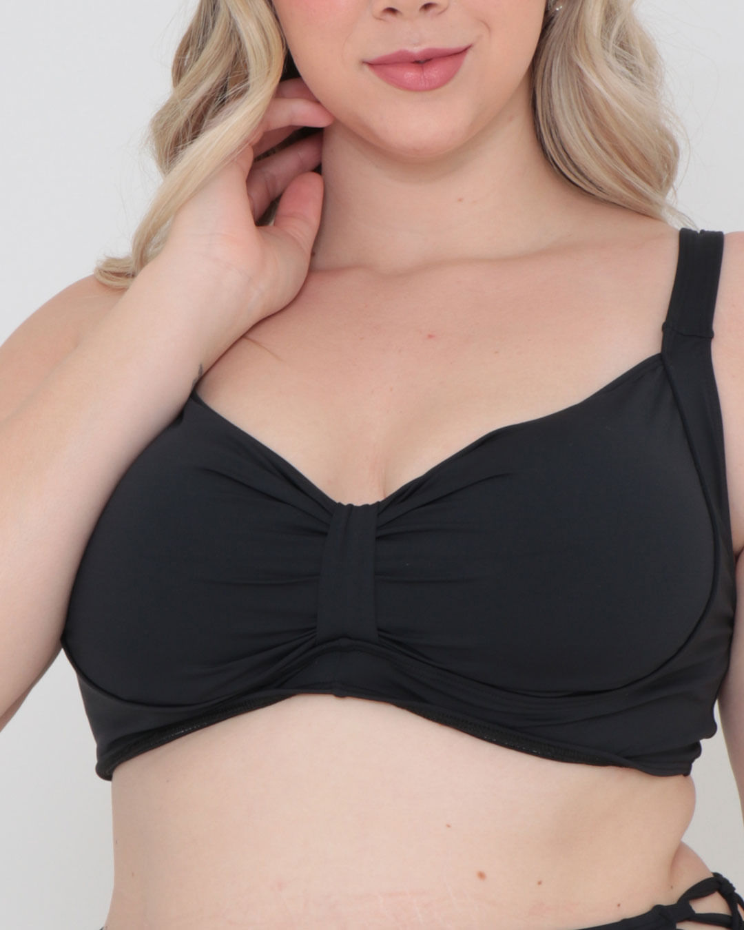 Top-Tg-Bojo-Laco-Front-Liso8218503---Preto