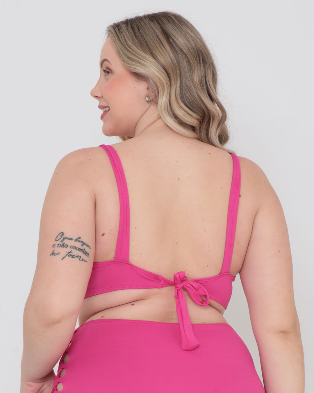 Top-Tg-Bojo-Laco-Front-Liso8218503---Rosa-Medio