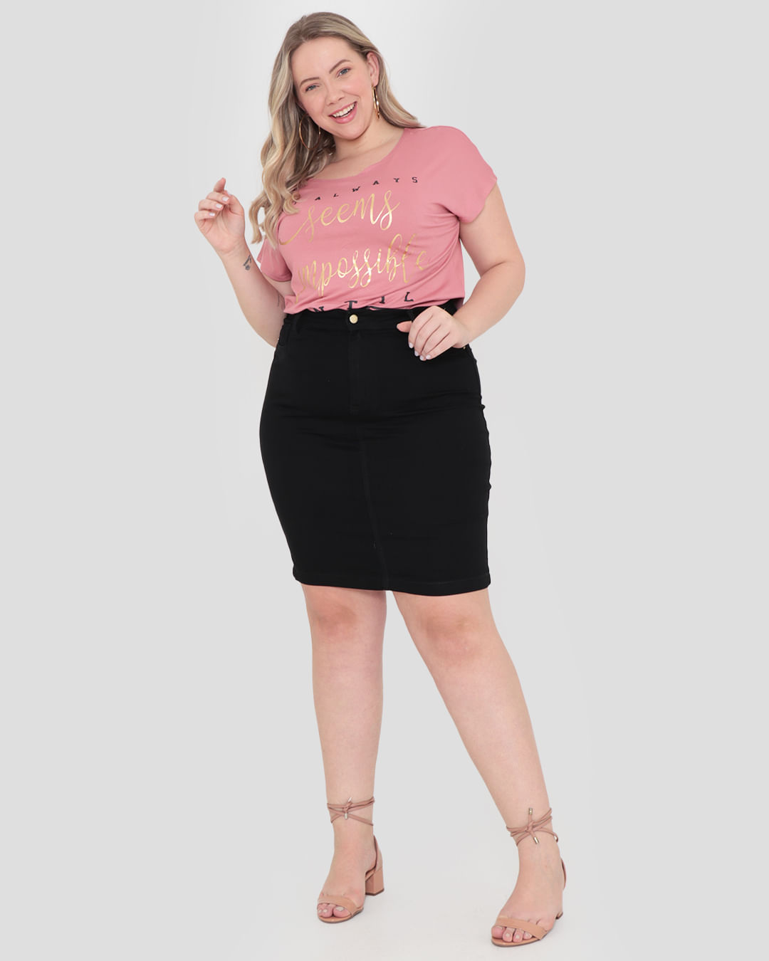 Blusa-1953c-Rose-Mesa-Estampada---Rosa-Claro