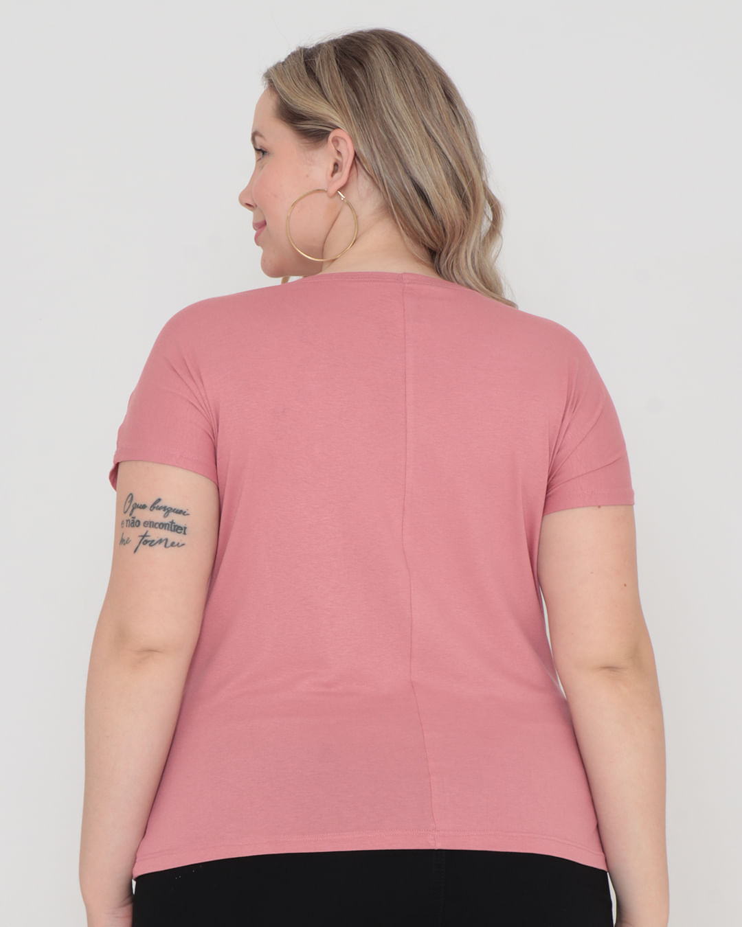 Blusa-1953c-Rose-Mesa-Estampada---Rosa-Claro