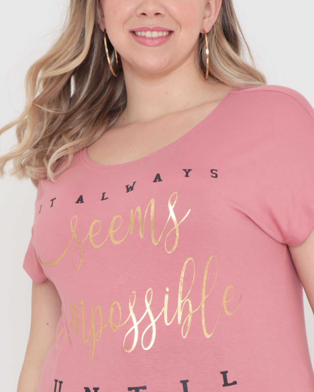 Blusa-1953c-Rose-Mesa-Estampada---Rosa-Claro