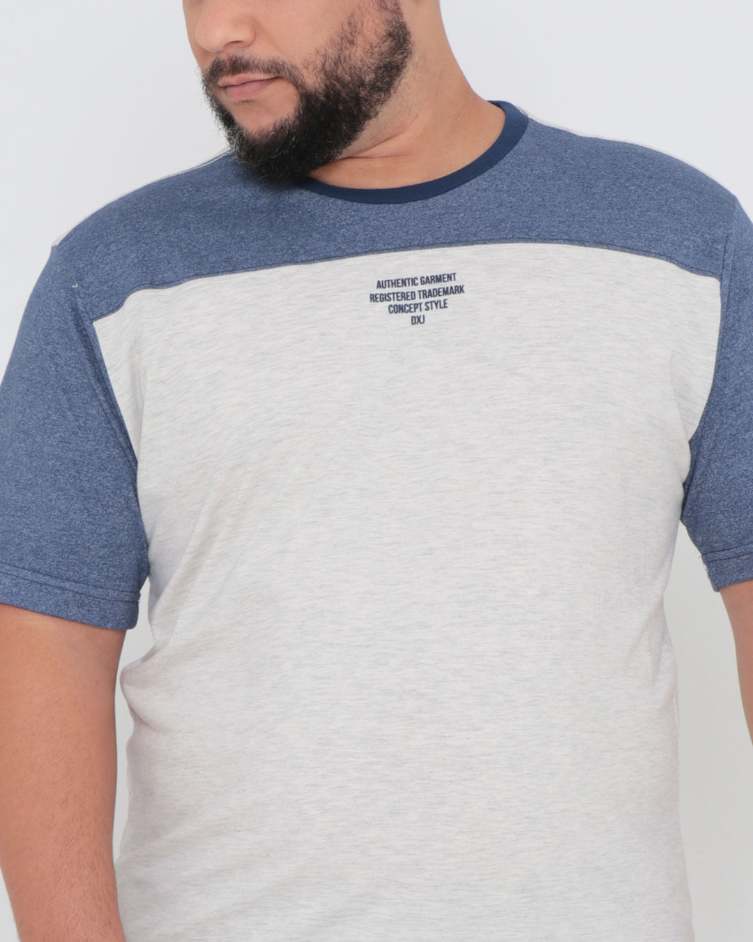 Camiseta-51240232-Recorte-Plus---Marinho