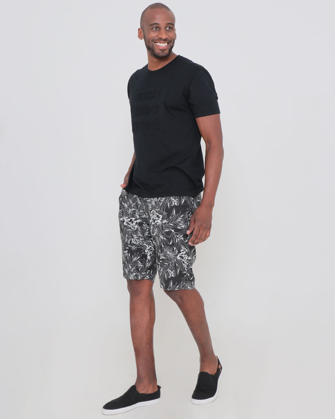 Brmda-Sja-Jvm-Canvas-Big-Estp4-3803---Preto-Floral
