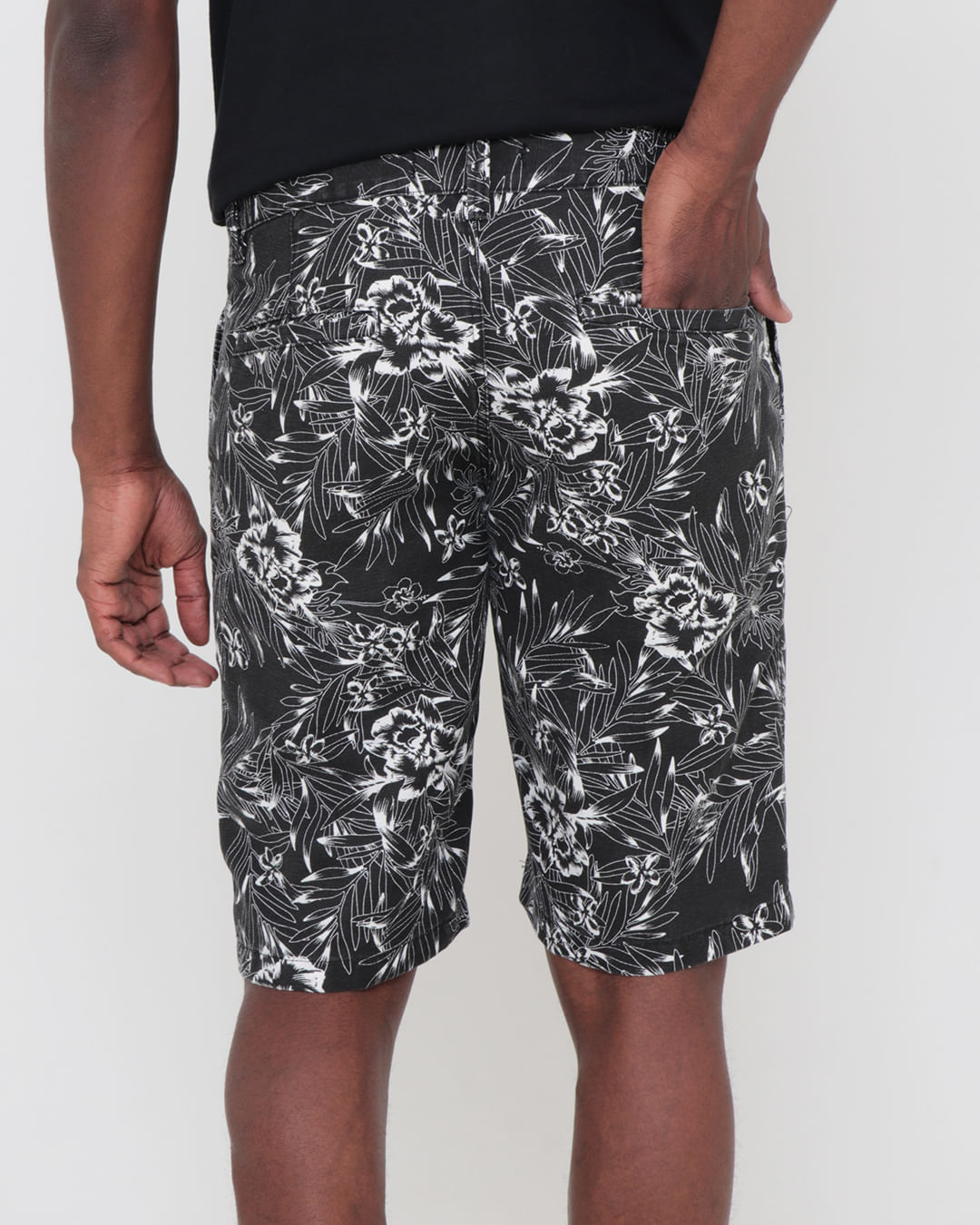 Brmda-Sja-Jvm-Canvas-Big-Estp4-3803---Preto-Floral