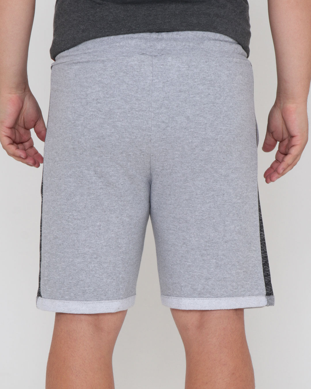 Bermuda-Mol-450147-Rec-Ziper-Plus---Cinza-Claro
