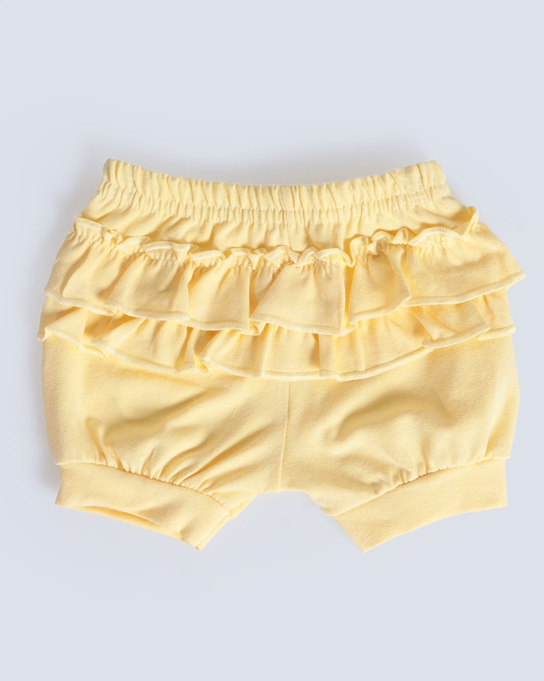 Short-Babado-03230375-Fempg---Amarelo-Claro