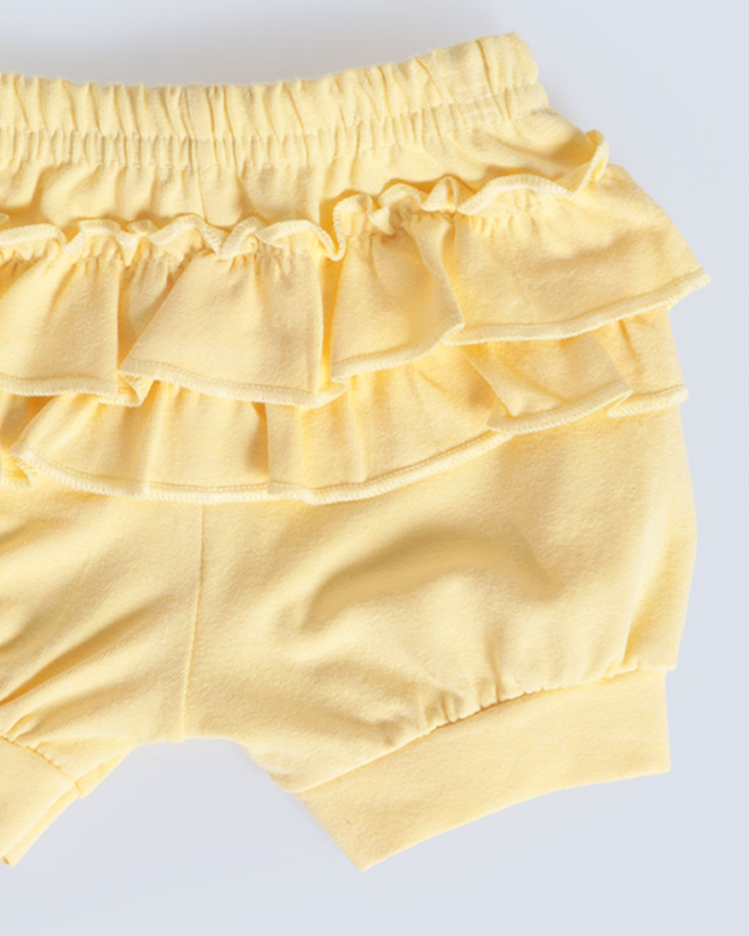 Short-Babado-03230375-Fempg---Amarelo-Claro