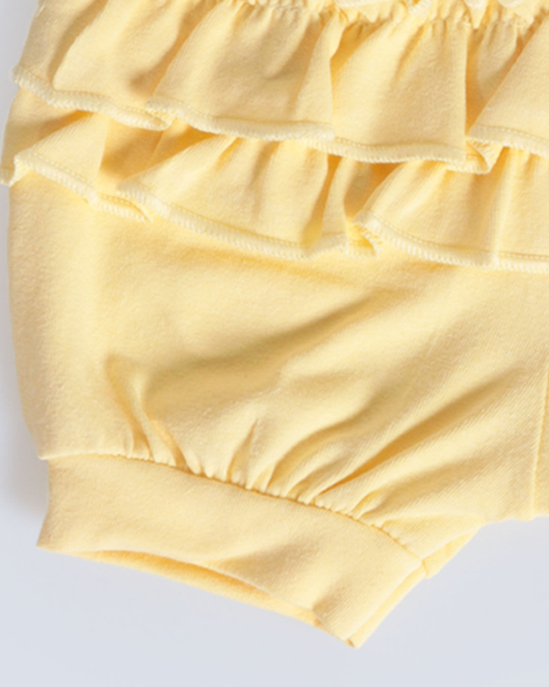 Short-Babado-03230375-Fempg---Amarelo-Claro