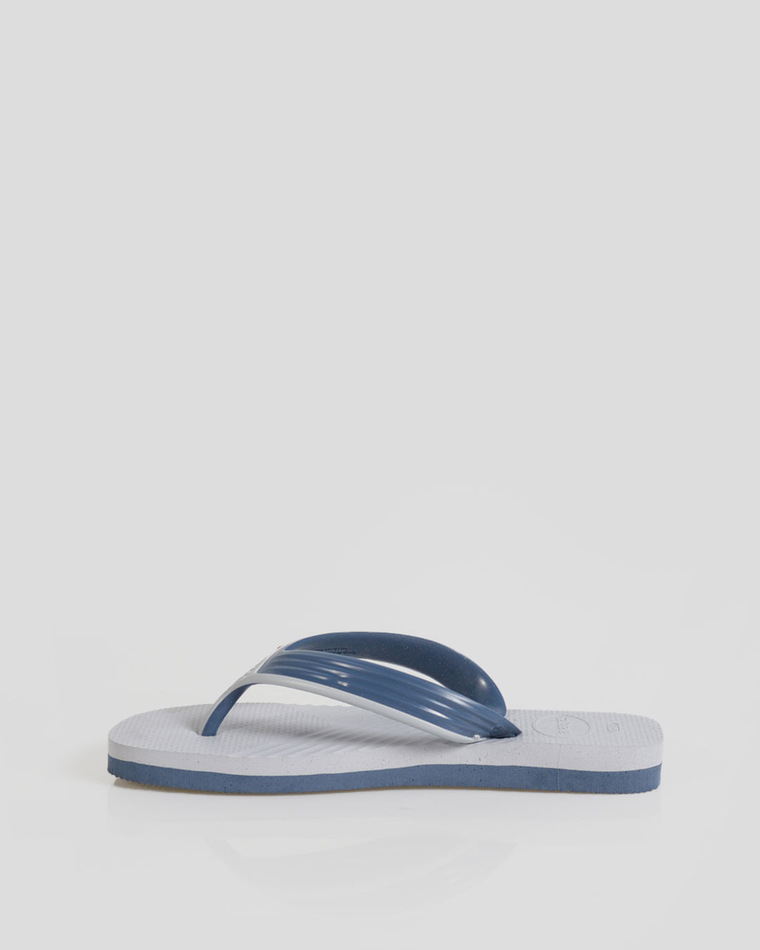 Chi-Mas-4145602-0555-Marinho-Dual---Cinza-Claro