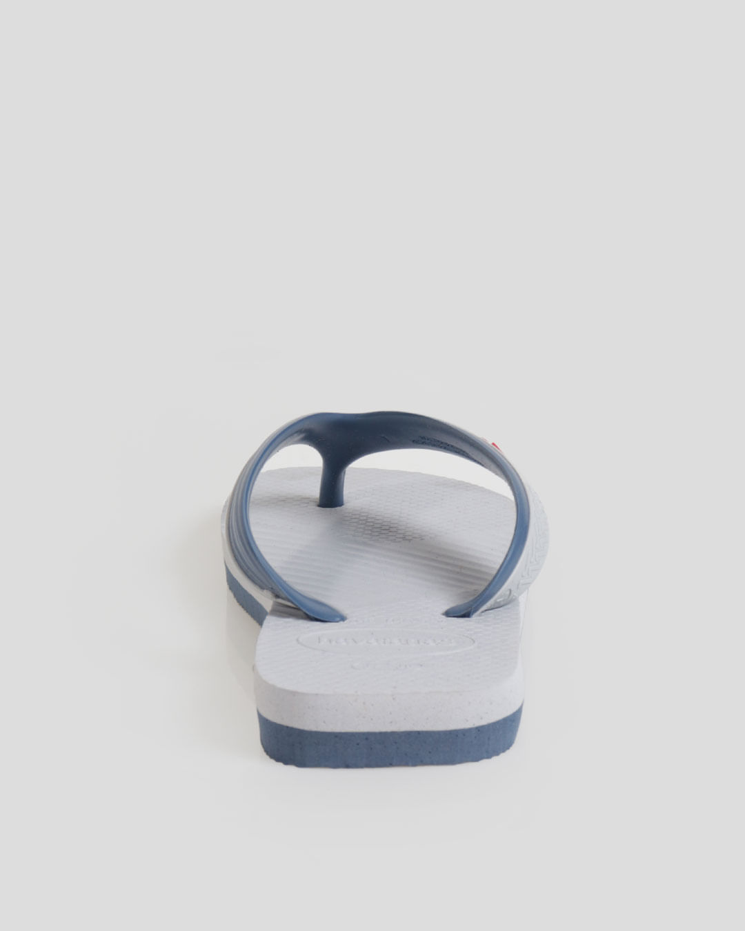 Chi-Mas-4145602-0555-Marinho-Dual---Cinza-Claro