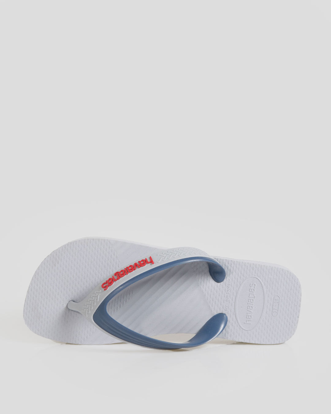 Chi-Mas-4145602-0555-Marinho-Dual---Cinza-Claro