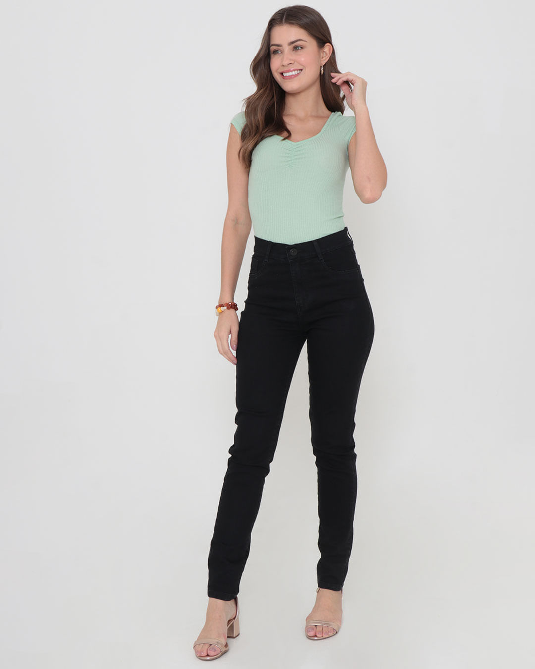 Calca-267879-Jns-Blackfem-Ad---Preto