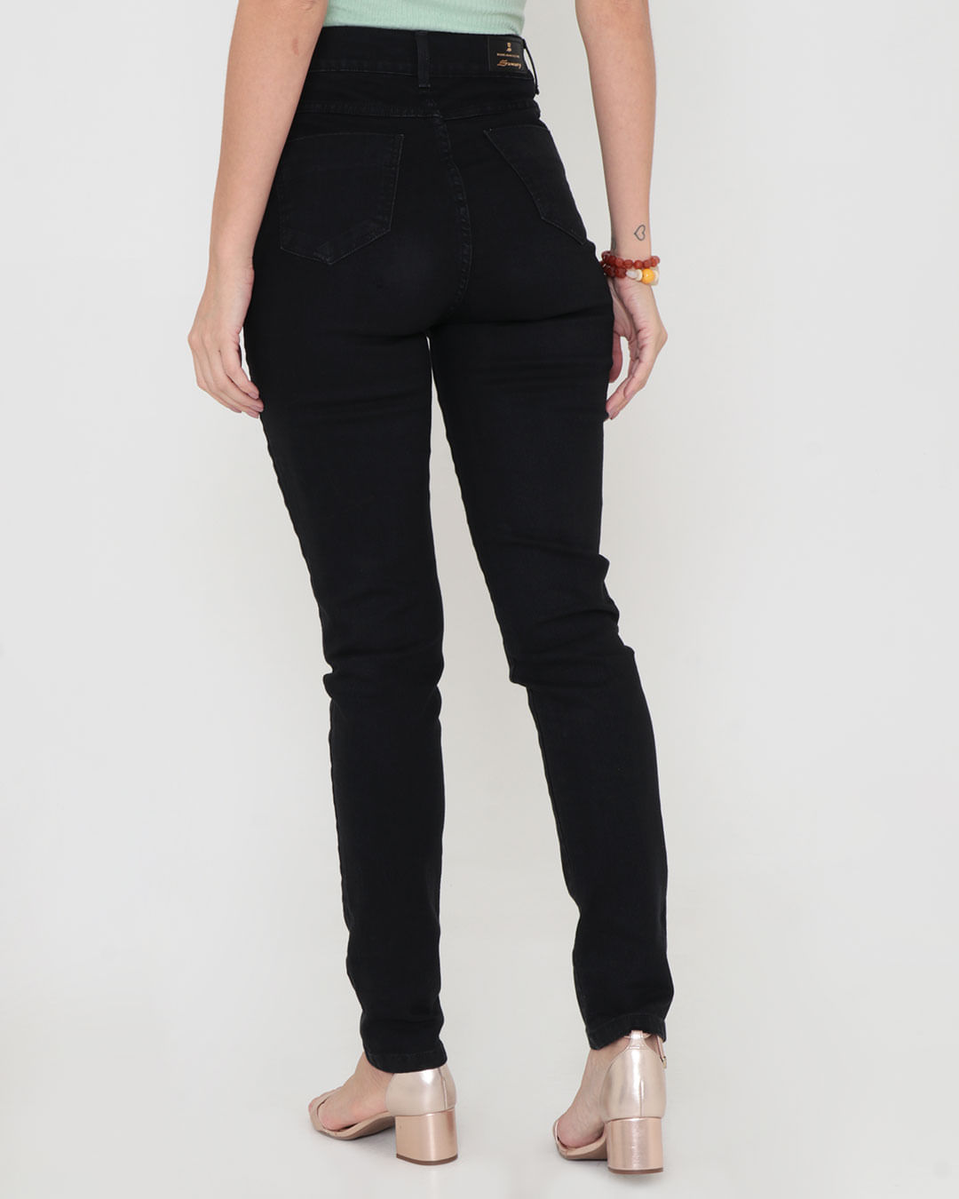Calca-267879-Jns-Blackfem-Ad---Preto
