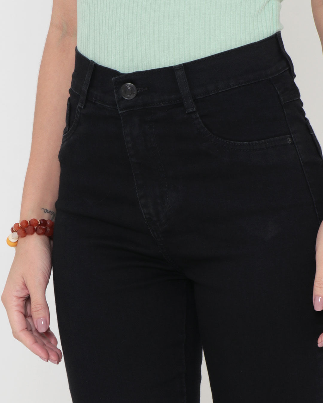 Calca-267879-Jns-Blackfem-Ad---Preto