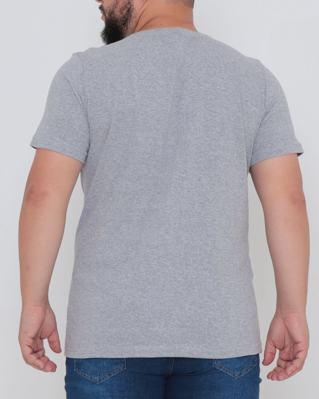 Camiseta-24766cx-Plastisol--Plus---Cinza-Claro