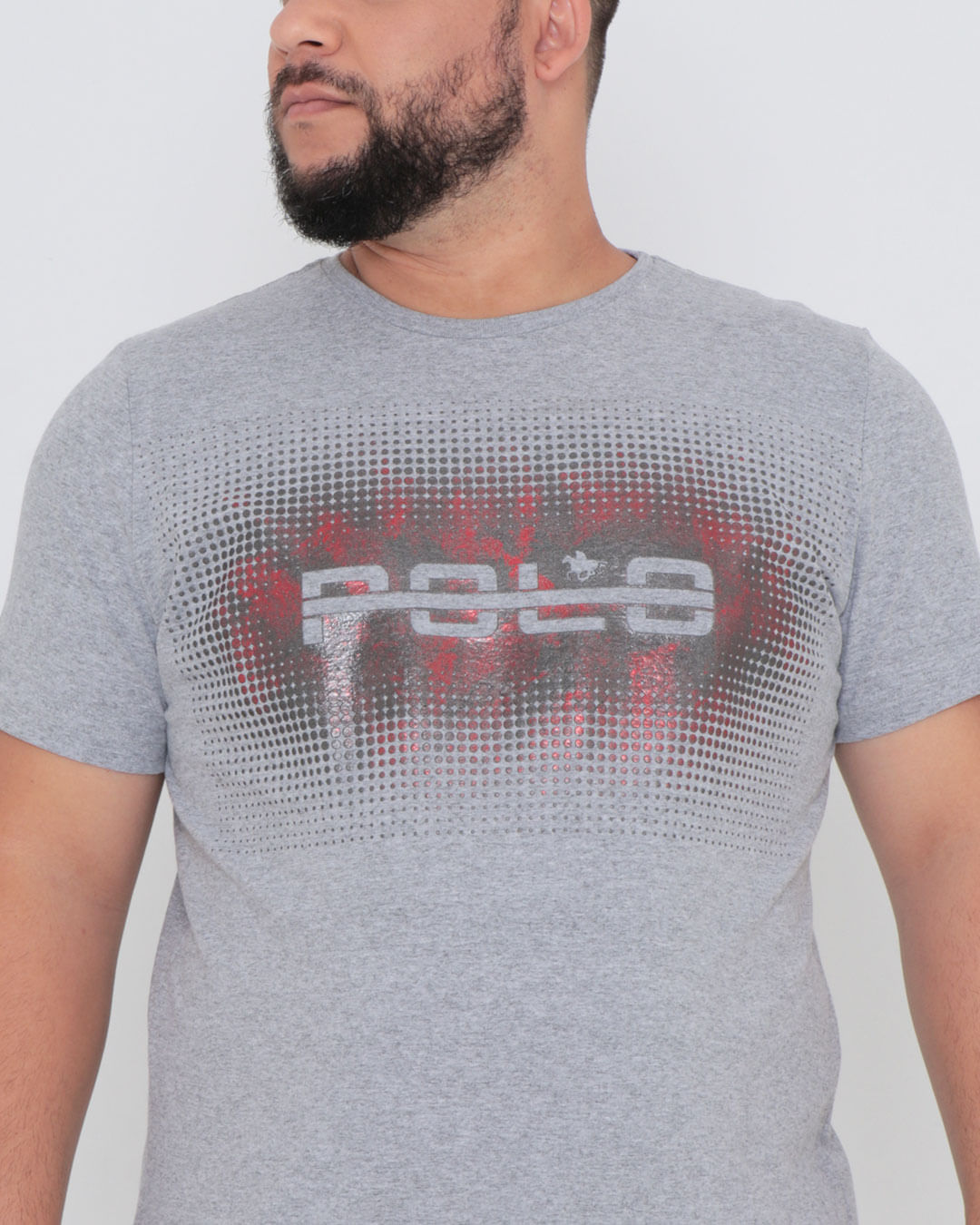 Camiseta-24766cx-Plastisol--Plus---Cinza-Claro