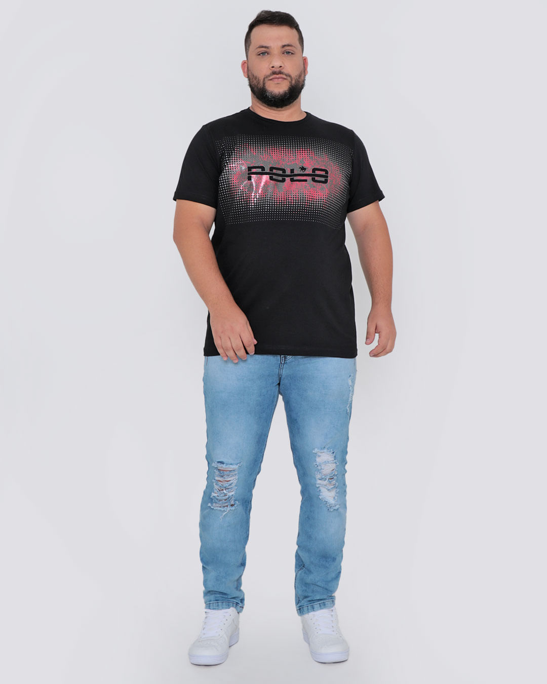 Camiseta-24766cx-Plastisol--Plus---Preto