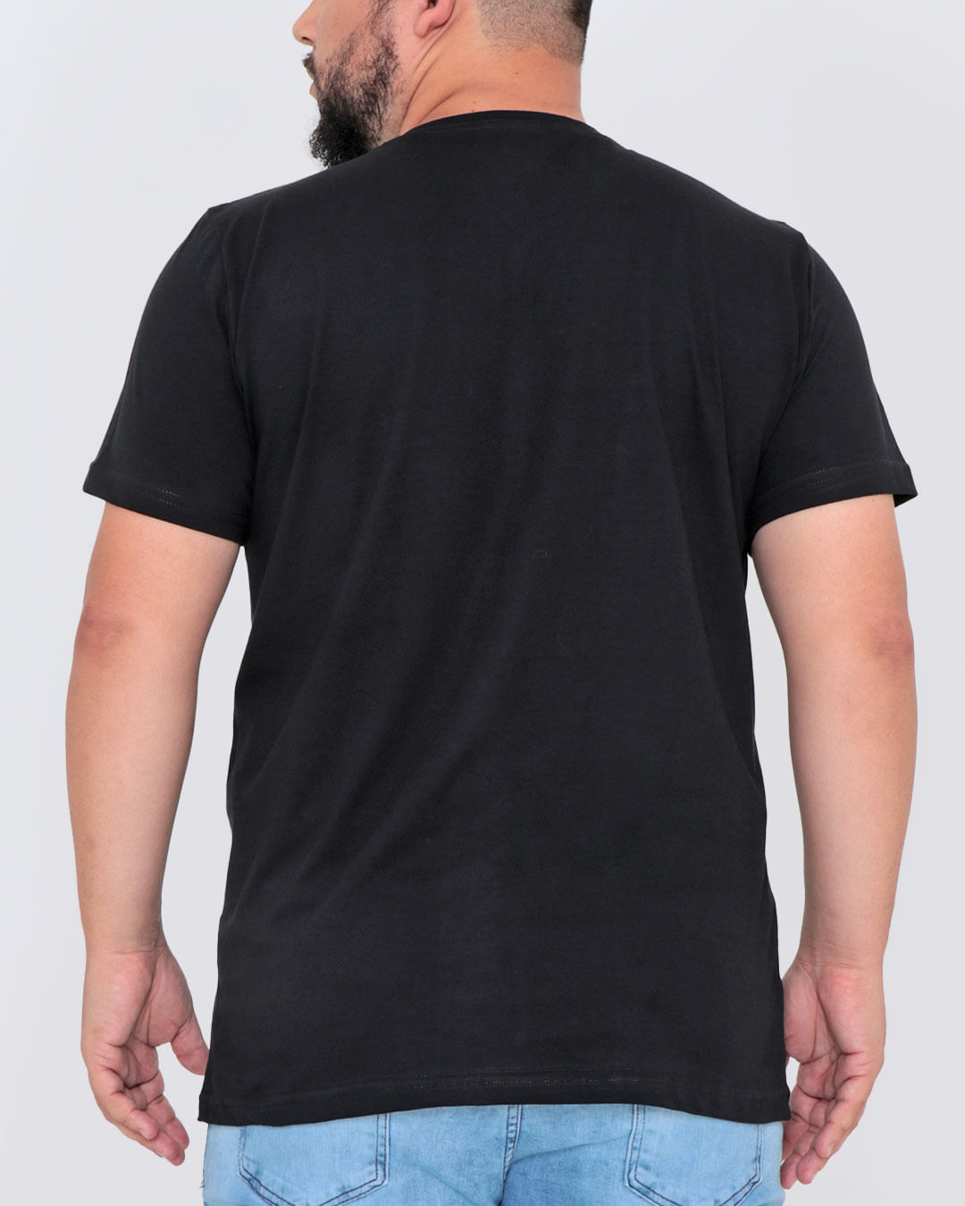 Camiseta-24766cx-Plastisol--Plus---Preto