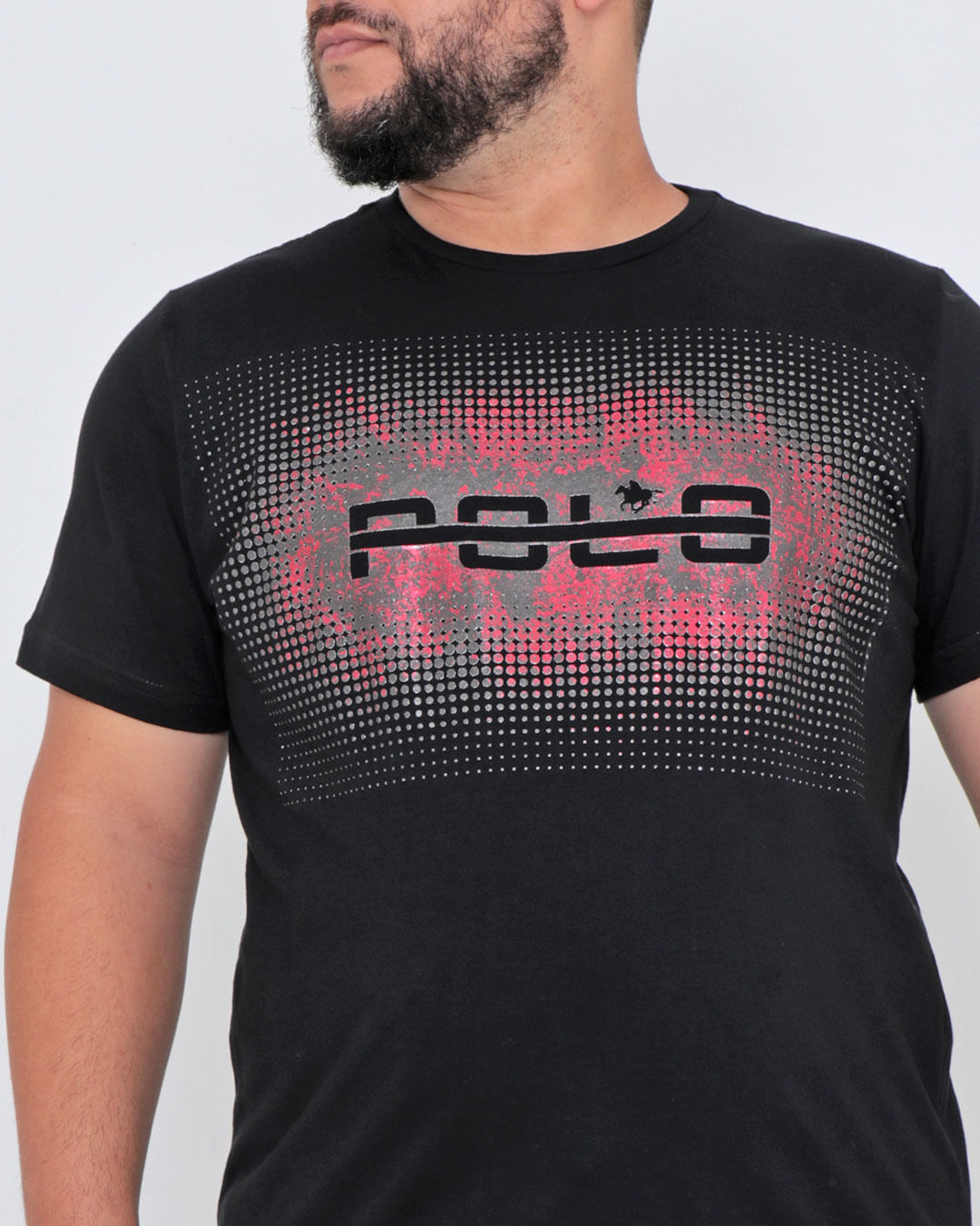Camiseta-24766cx-Plastisol--Plus---Preto