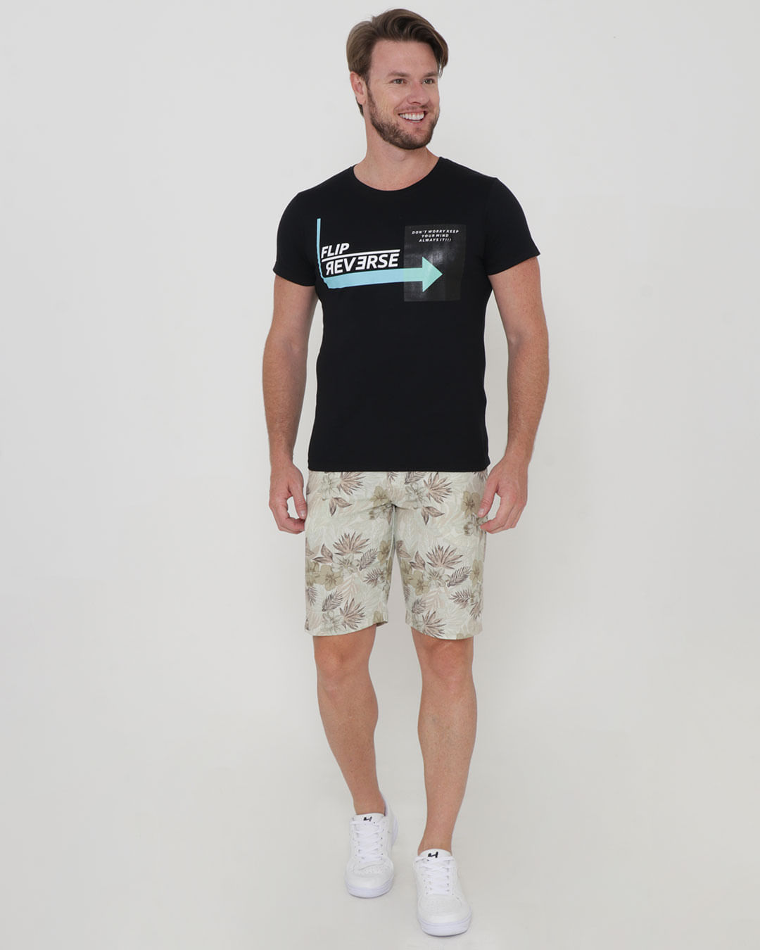 Brmda-Sja-Jvm-Canvas-Big-Estp3-3803---Verde-Floral