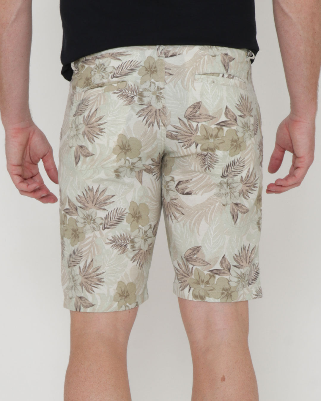 Brmda-Sja-Jvm-Canvas-Big-Estp3-3803---Verde-Floral
