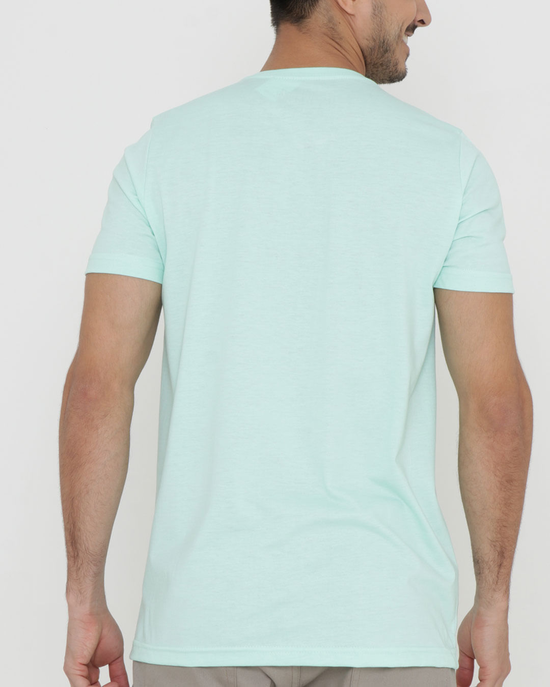 Camiseta-Frase-Saude-Pgg---Verde-Claro