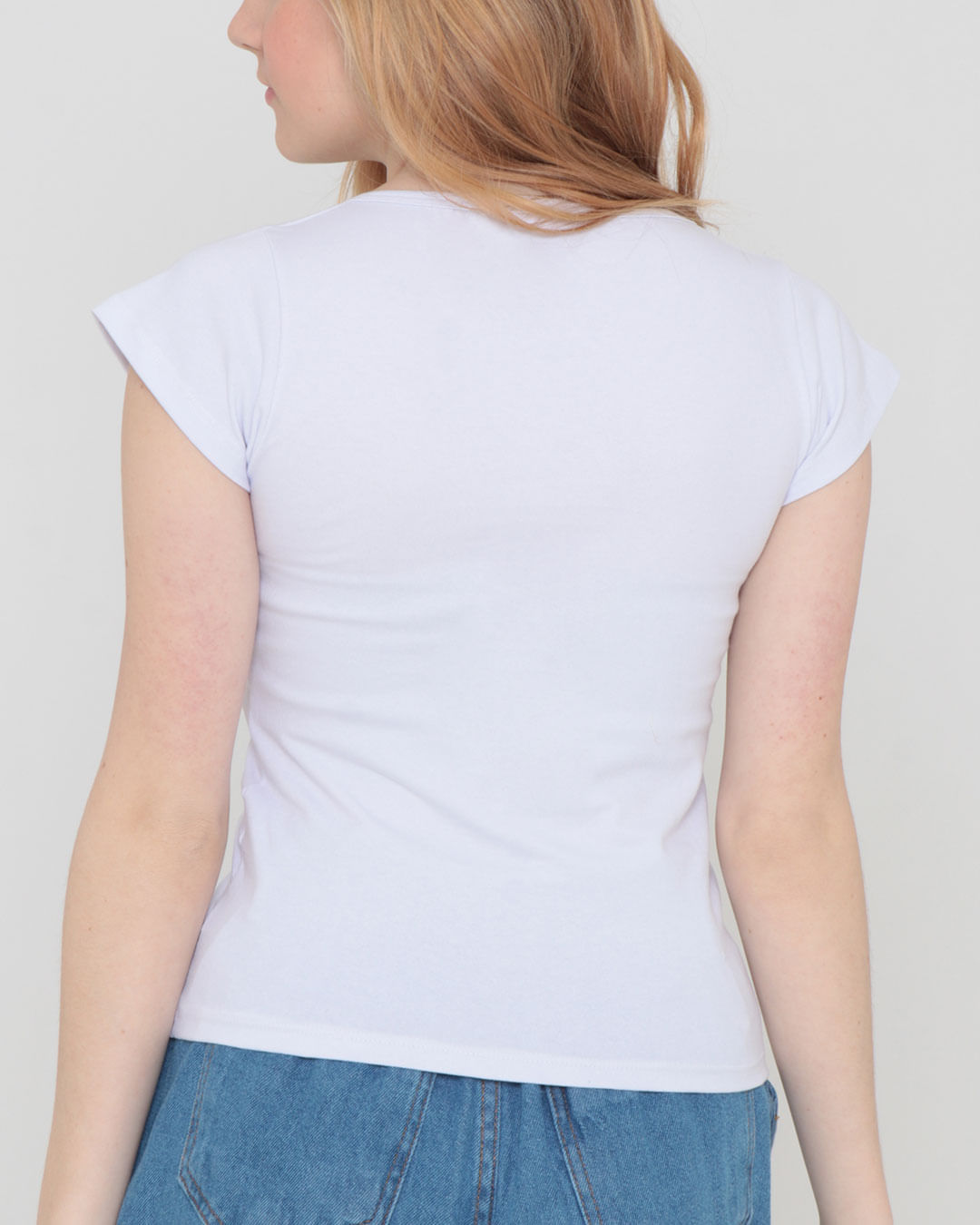 Blusa-1484-Mc-Branca-F-1016---Branco