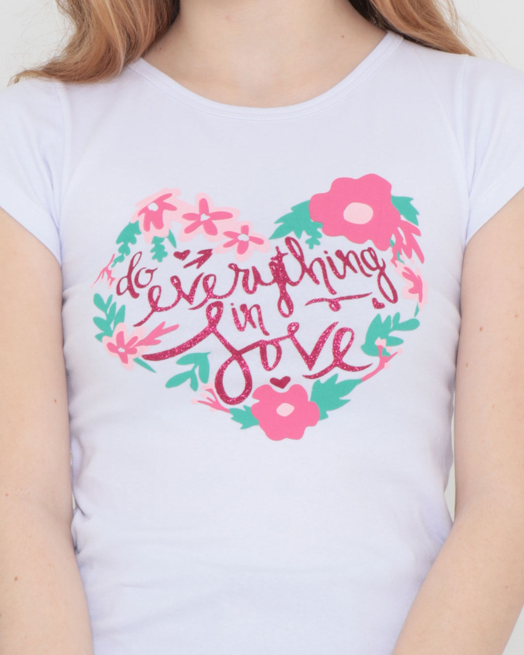 Blusa-1484-Mc-Branca-F-1016---Branco