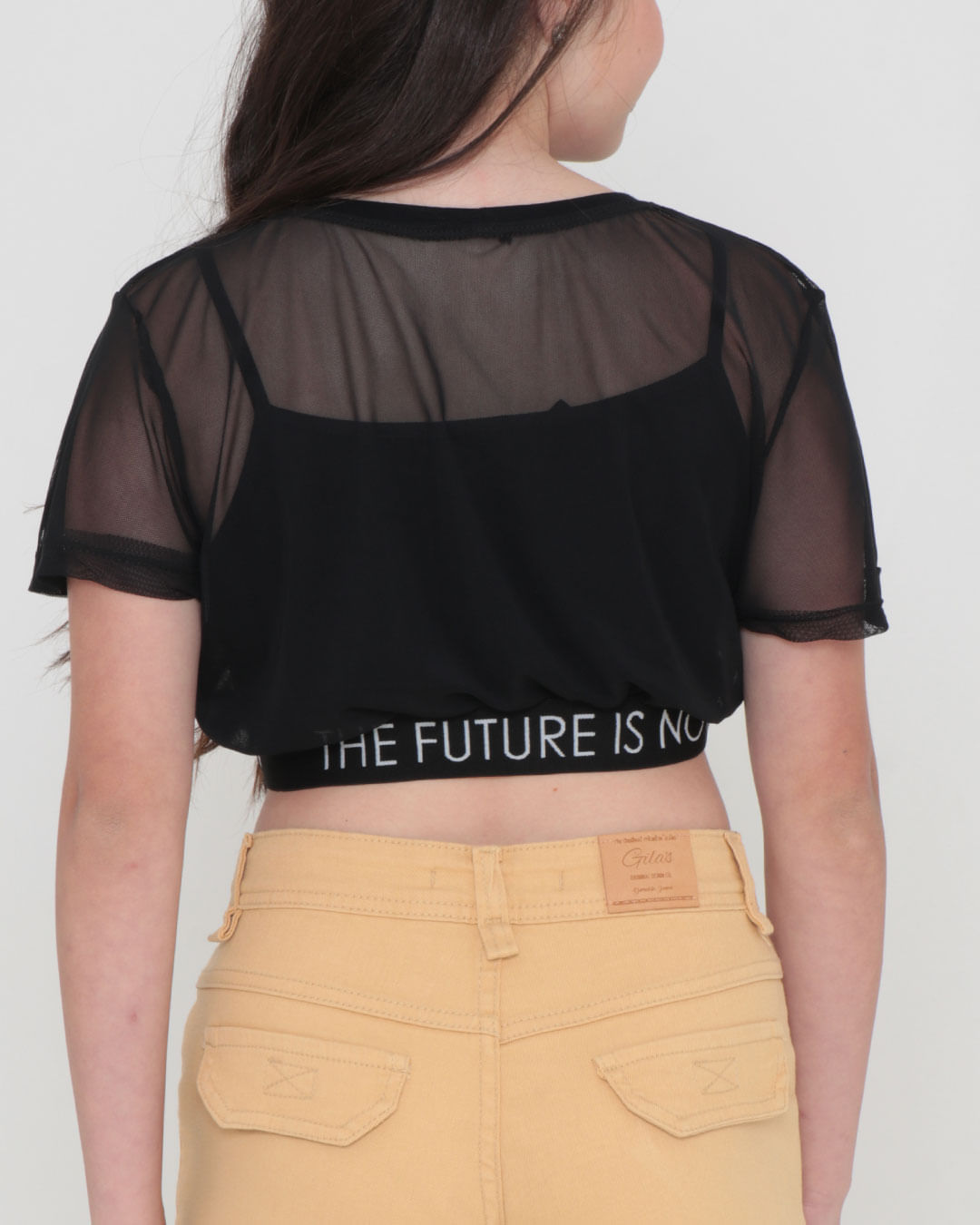 Blusa-2740-Mc-Tule-F-1016---Preto