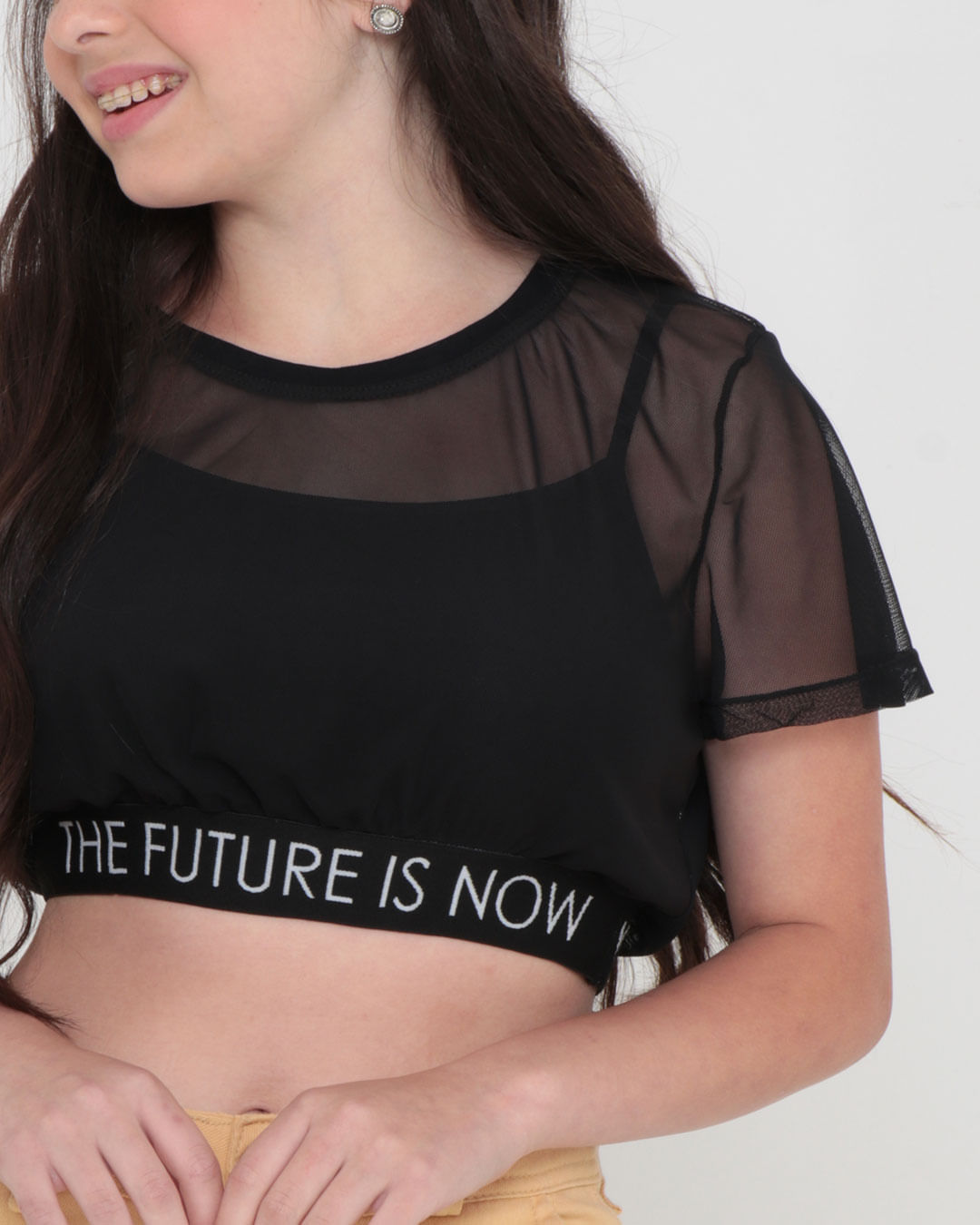 Blusa-2740-Mc-Tule-F-1016---Preto