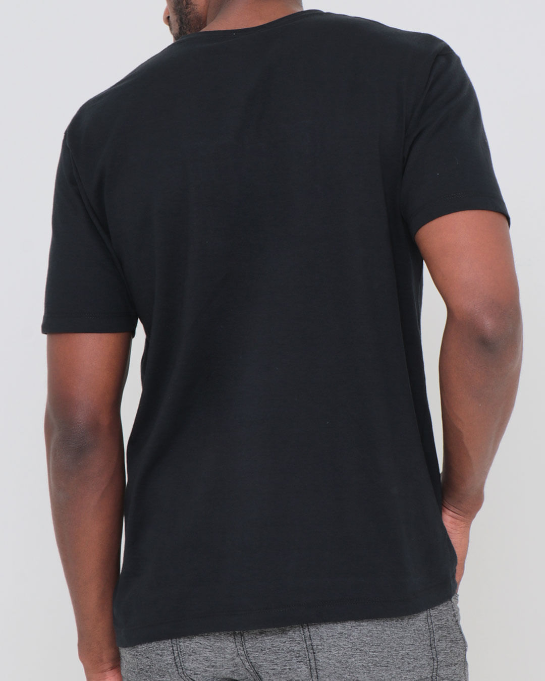 Camiseta-Tor--016-Embossing-Fashion-Pgg---Preto