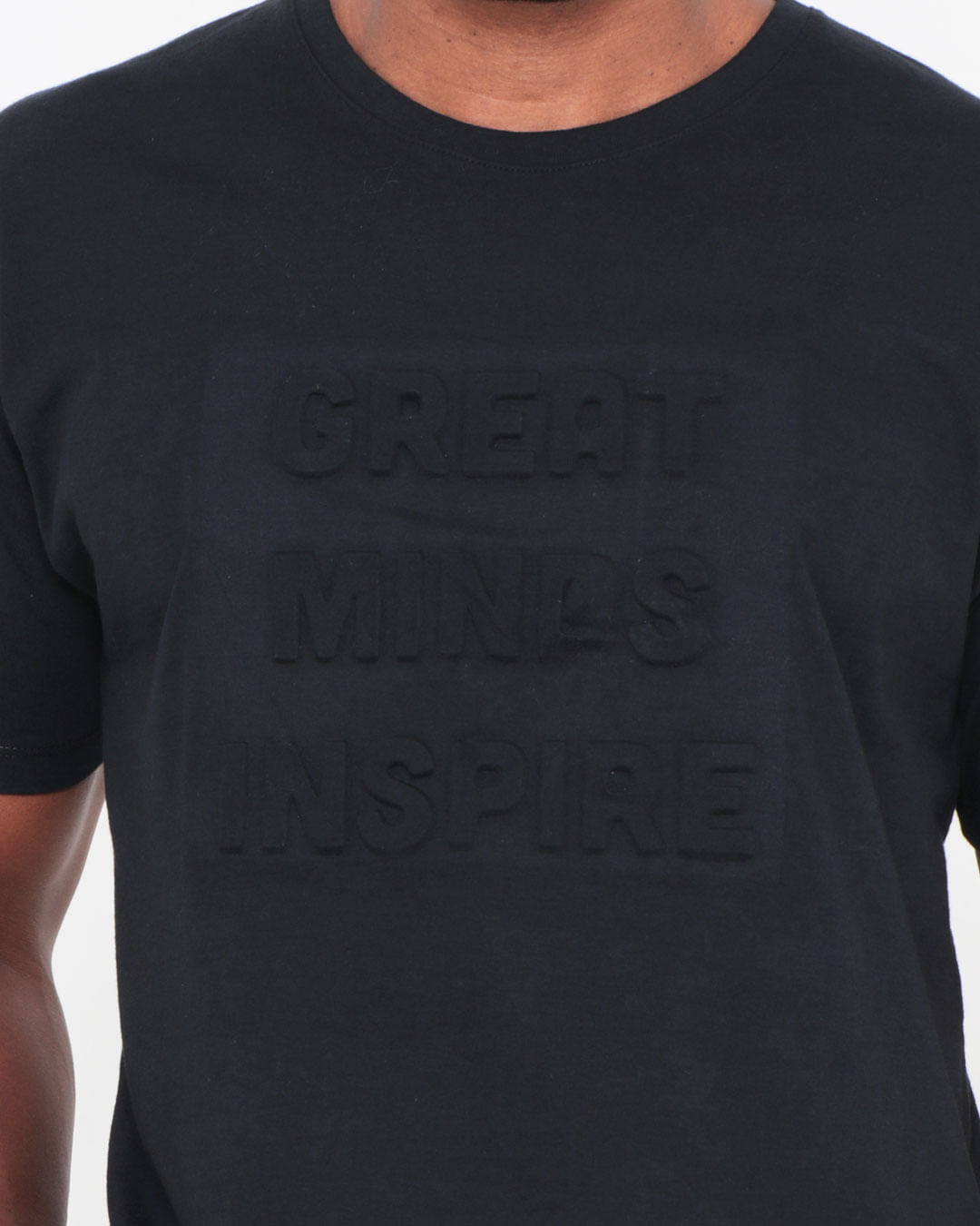 Camiseta-Tor--016-Embossing-Fashion-Pgg---Preto