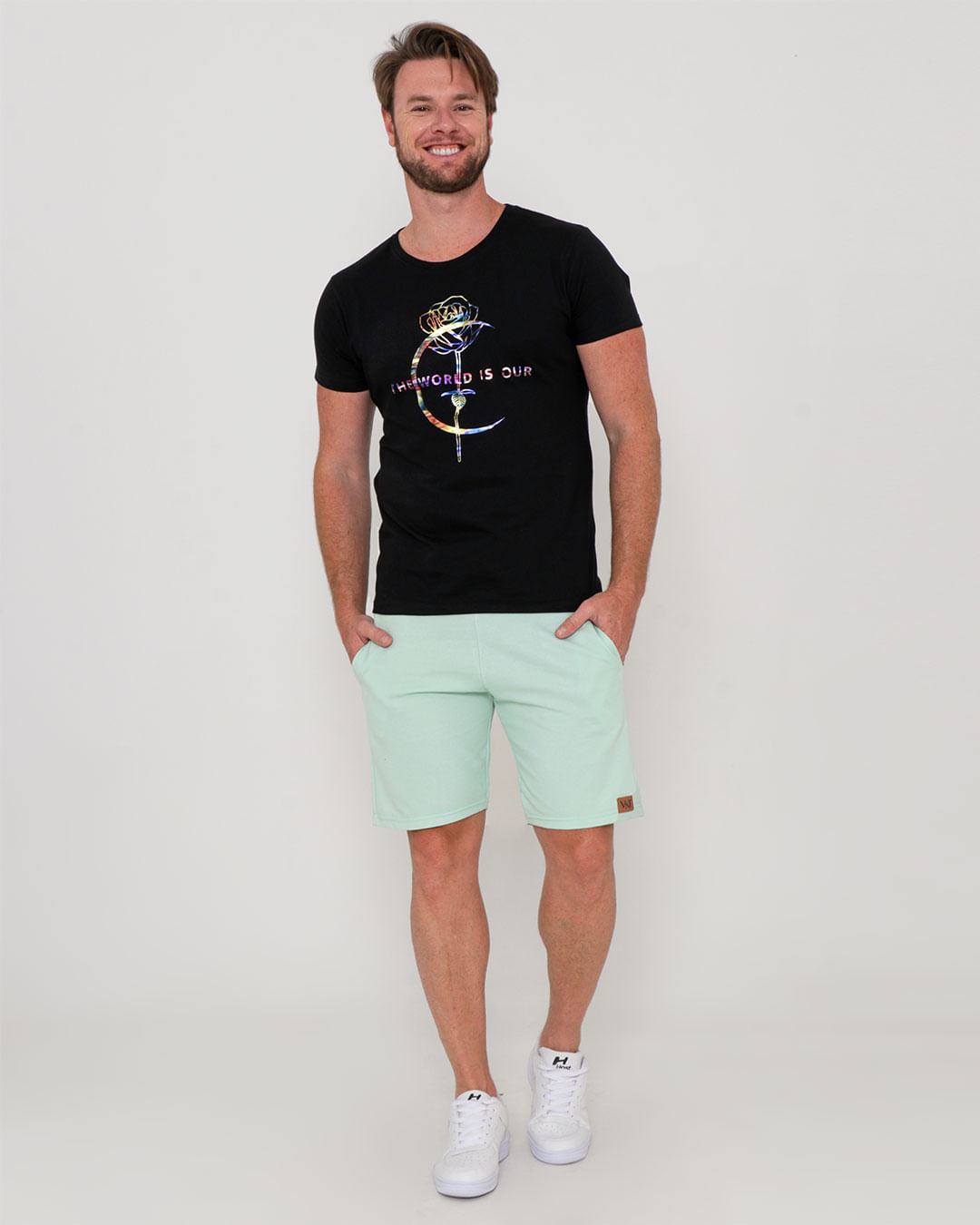 Camiseta-Tor-014-Fuil-Fashion-Pgg---Preto