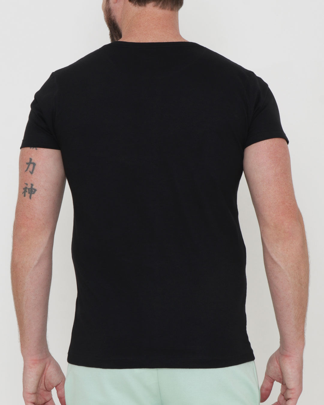Camiseta-Tor-014-Fuil-Fashion-Pgg---Preto