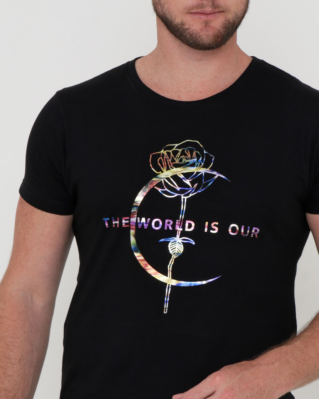 Camiseta-Tor-014-Fuil-Fashion-Pgg---Preto
