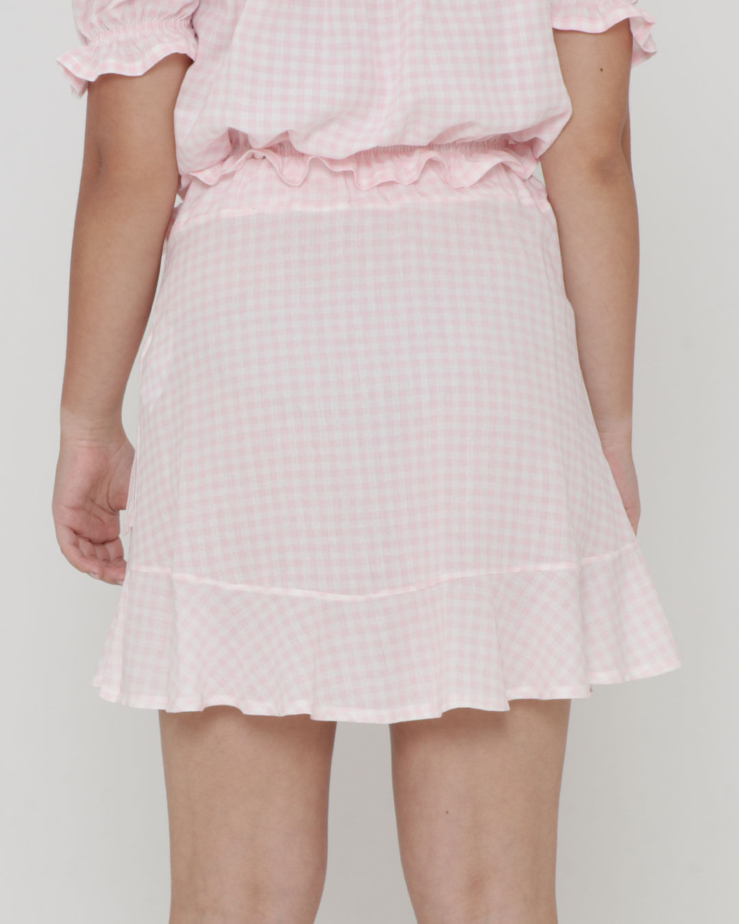 Saia-920200tt-Vichy-F-1016---Rosa-Claro