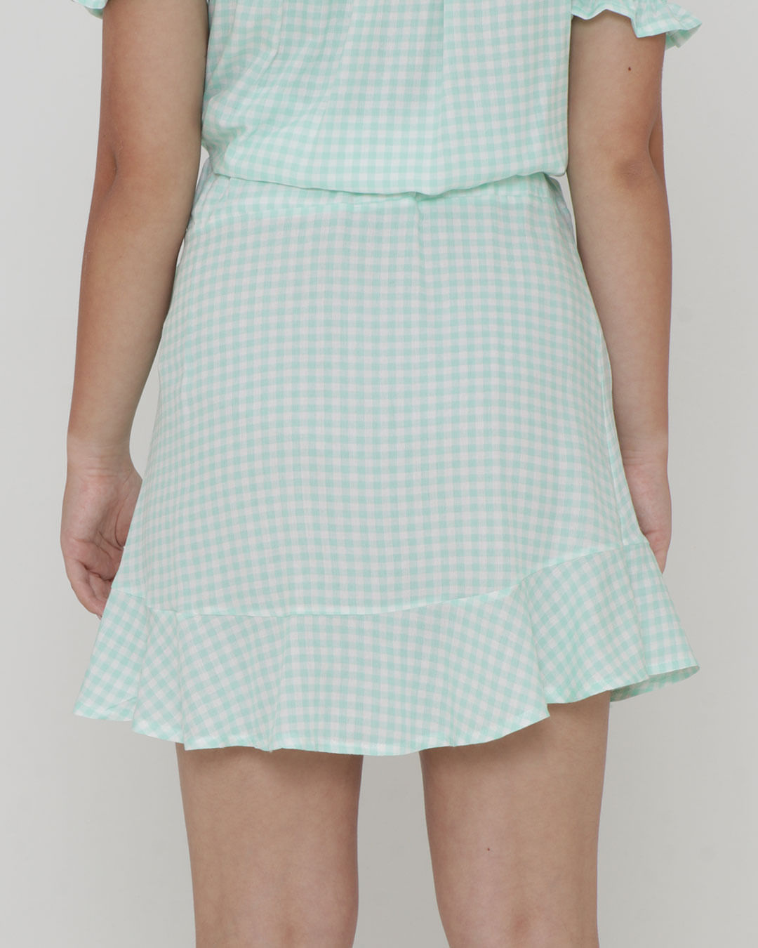 Saia-920200tt-Vichy-F-1016---Verde-Claro