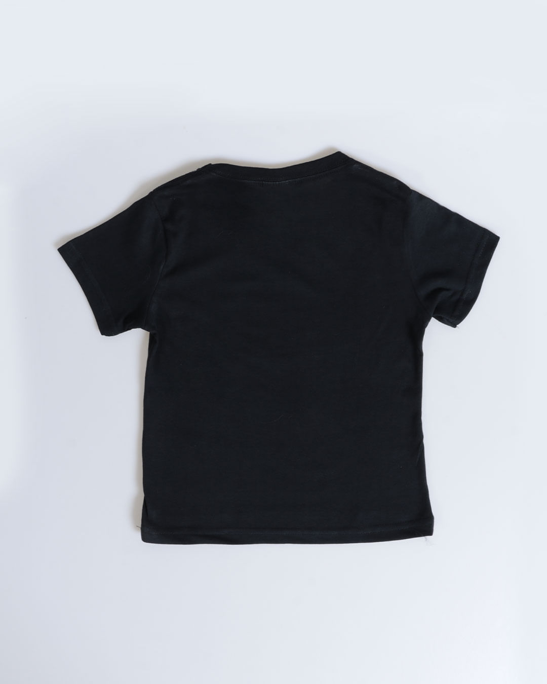 Camiseta-Mc-Ch29054--Mickey--M13---Preto