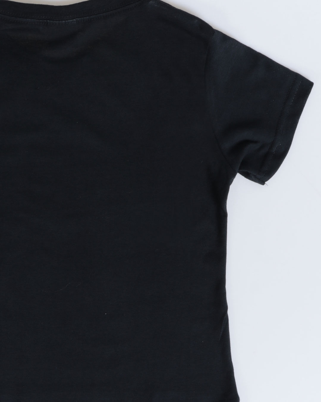 Camiseta-Mc-Ch29054--Mickey--M13---Preto