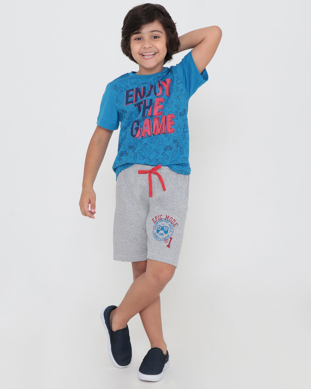 Camiseta-1221-Mc-M48-Game---Azul-Medio
