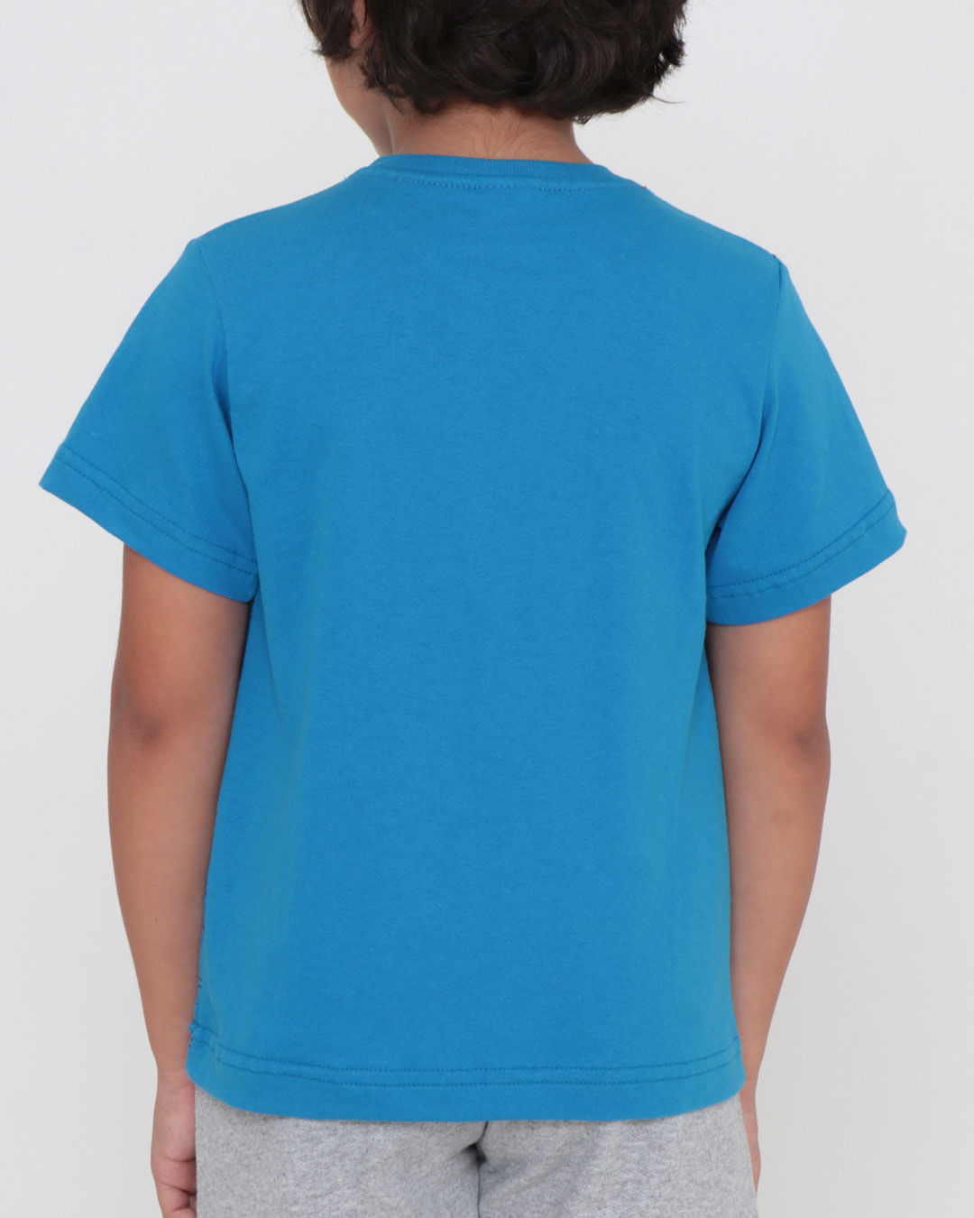 Camiseta-1221-Mc-M48-Game---Azul-Medio