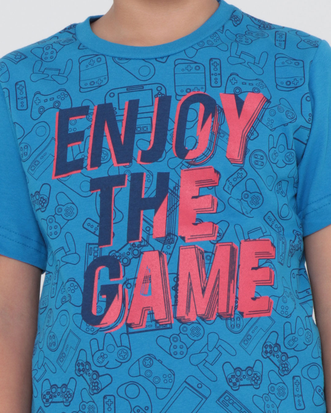 Camiseta-1221-Mc-M48-Game---Azul-Medio