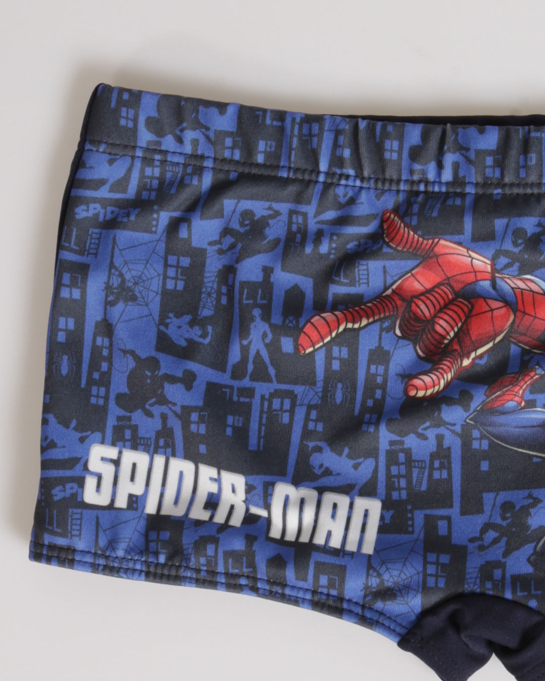 Sunga-Boxer-15598-Spider-Info-48---Marinho